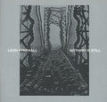 Vynehall,leon - Nothing Is Still - Music CD