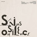 Girls Names - Stains On Silence - Music CD