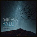 Midas Fall - Evaporate - Music CD