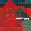 N'sawa-saraca - Another Town - Music CD
