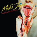 Fame And Fortune [LP] Vinyl Record