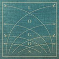 Dos Santos - Logos - Music CD