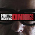 On Drugs [Limited Edition] [Download Included] Vinyl Record
