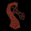 Shepparton Airplane - Almurta - Vinyl Record