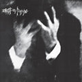 Christ On Parade - Mind Is A Terrible Thing - Music CD