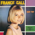 Baby Pop [LP] Vinyl Record