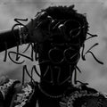 Maul,haleek - Errol - Music CD