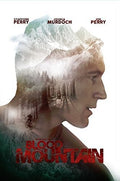 Blood Mountain - Blood Mountain - DVD