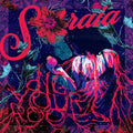 Soraia - Dig Your Roots - Music CD