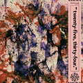 Criminal Code - 2534 - Vinyl Record