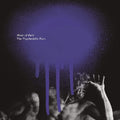 Psychedelic Furs - Made Of Rain - Music CD