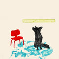 Dogleg - Melee - Vinyl Record