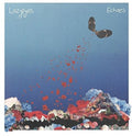 Lazyeyes - Echoes - Vinyl Record