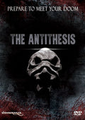 Antithesis - Antithesis - DVD