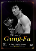 Art Of Gung-fu: Discover The Art Of Little Dragon - Art Of Gung-fu: Discover The Art Of Little Dragon - DVD
