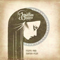 Hulten,jonathan - Chants From Another Place - Music CD