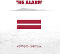 Alarm - Equals - Vinyl Record