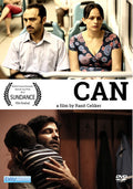 Can - Can - DVD