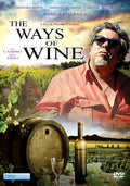Ways Of Wine - Ways Of Wine - DVD