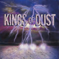 Kings Of Dust - Kings Of Dust - Music CD