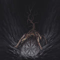 God Of Dead Roots [LP] Vinyl Record
