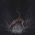 Sicarius - God Of Dead Roots - Music CD