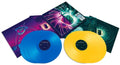 Doctor Who - Paradise Of Death & The Ghosts Of N-space / O.s.t. - Vinyl Record
