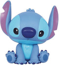 Stitch Pvc Bank - Stitch Pvc Bank - Collectibles