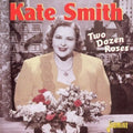 Smith,kate - Two Dozen Roses - Music CD