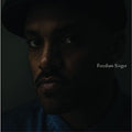 Mcclelland,khari Wendell - Freedom Singer - Music CD