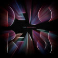 Delorentos - True Surrender - Music CD