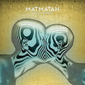 Matmatah - Plates Coutures - Music CD
