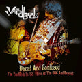 Yardbirds - Dazed & Confused: The Yardbirds In 68 Live At Bbc - Vinyl Record