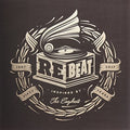 Rebeat / Various - Rebeat / Various - Vinyl Record
