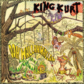 King Kurt - Ooh Wallah Wallah: 35th Anniversary - Vinyl Record