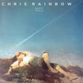 Rainbow,chris - White Trails - Music CD