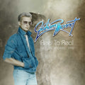 Bonnet,graham - Reel To Real: Archives - Music CD