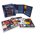 Winds Of Time: New Wave Of British Heavy Metal - Winds Of Time: New Wave Of British Heavy Metal - Music CD