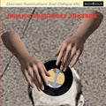 Brian's Imaginary Jukebox: Discreet Ruminations - Brian's Imaginary Jukebox: Discreet Ruminations - Music CD