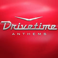 Drivetime Anthems / Various - Drivetime Anthems / Various - Music CD