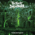 Black Dahlia Murder - Verminous - Music CD
