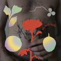 My Frail Body [LP] Vinyl Record