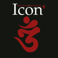 Icon - 3 - Music CD