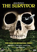 Survivor - Survivor - DVD
