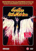 Suffer Little Children - Suffer Little Children - DVD