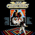 Heebeegeebees - All The Hits & More - Music CD
