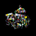 Other Two - Super Highways - Music CD