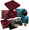 Dool - Summerland (box Set) - Vinyl Record