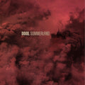 Dool - Summerland - Music CD