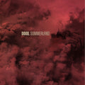 Summerland [Digipak]